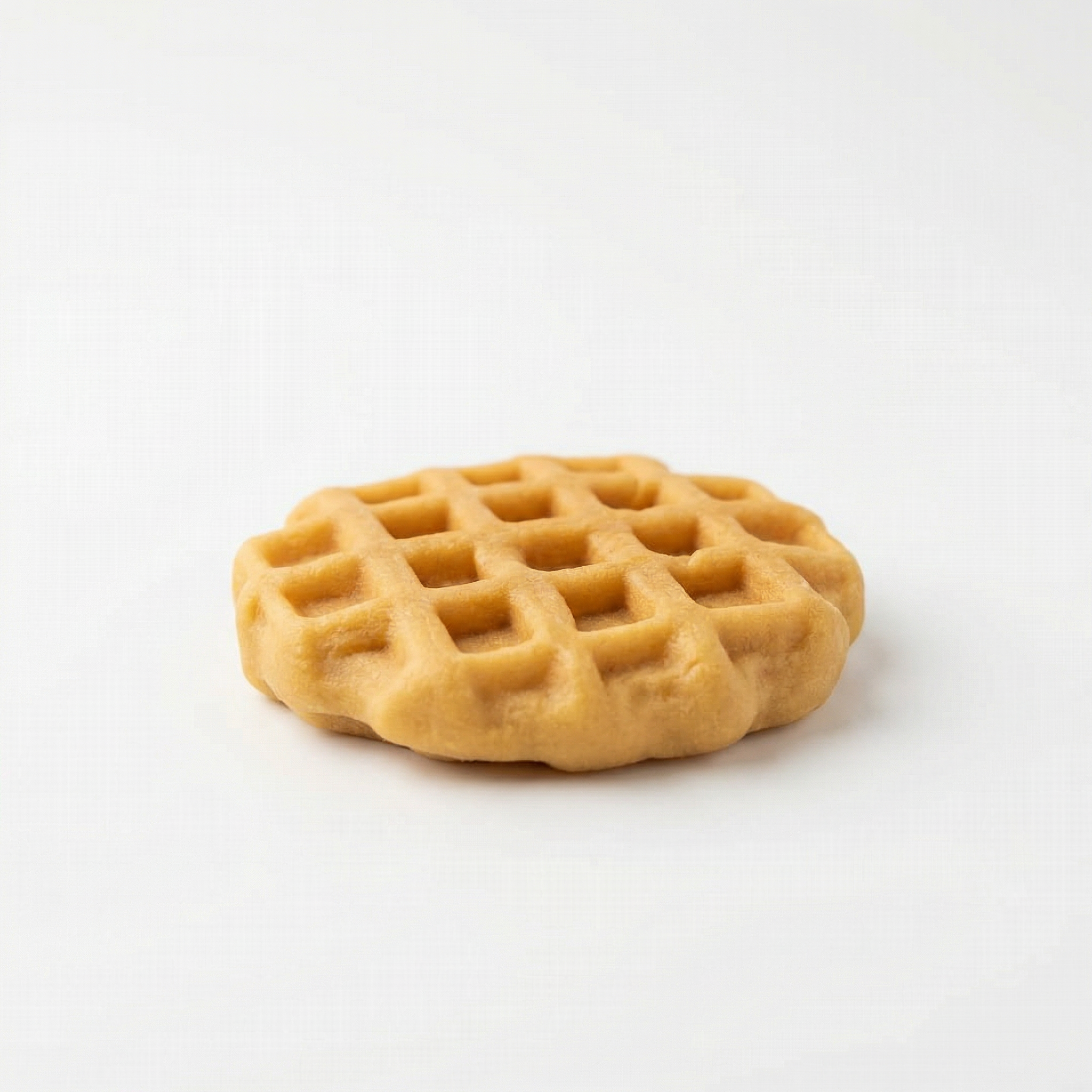 Waffle