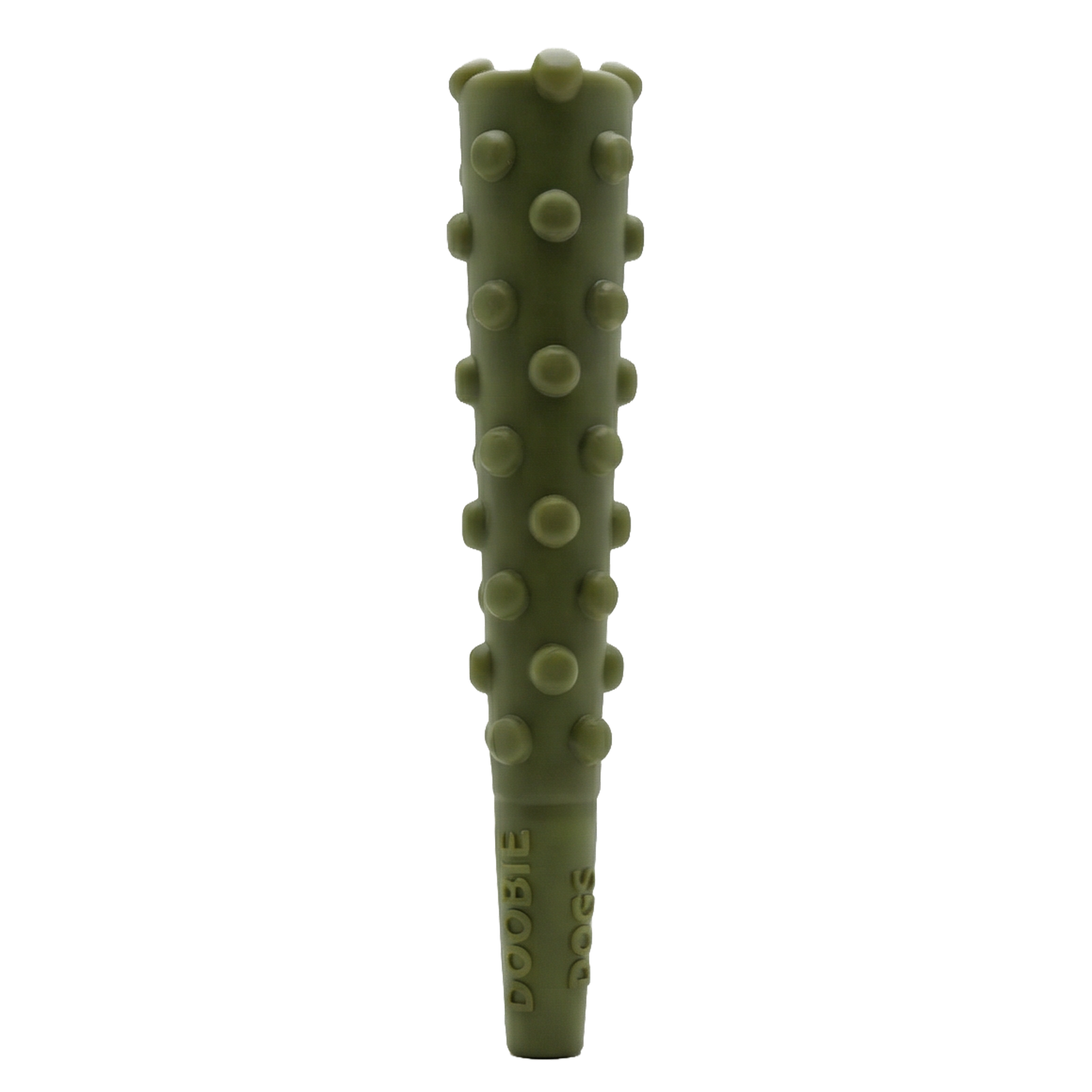 Doobie Chew - 5 Pack