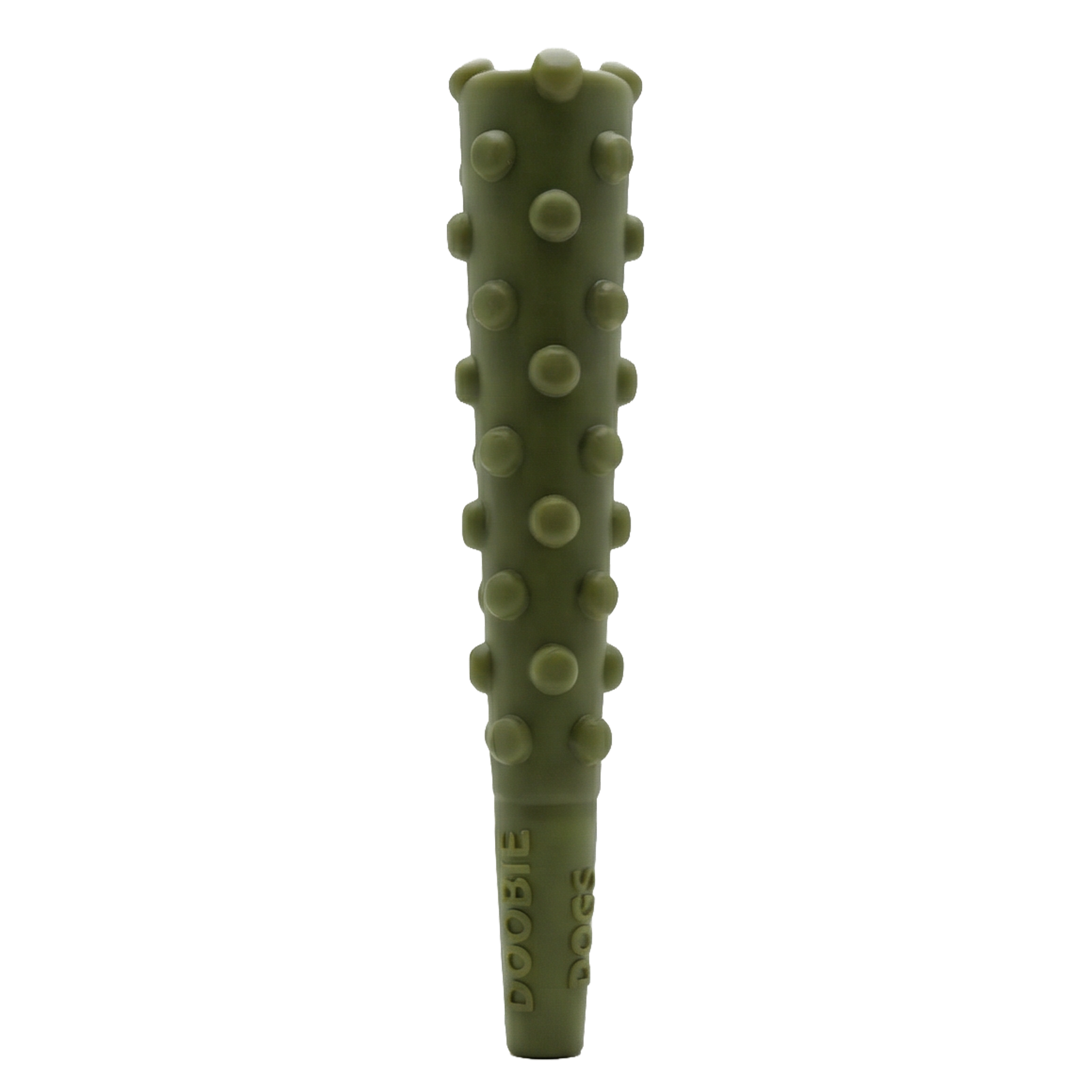 Doobie Chew - 5 Pack