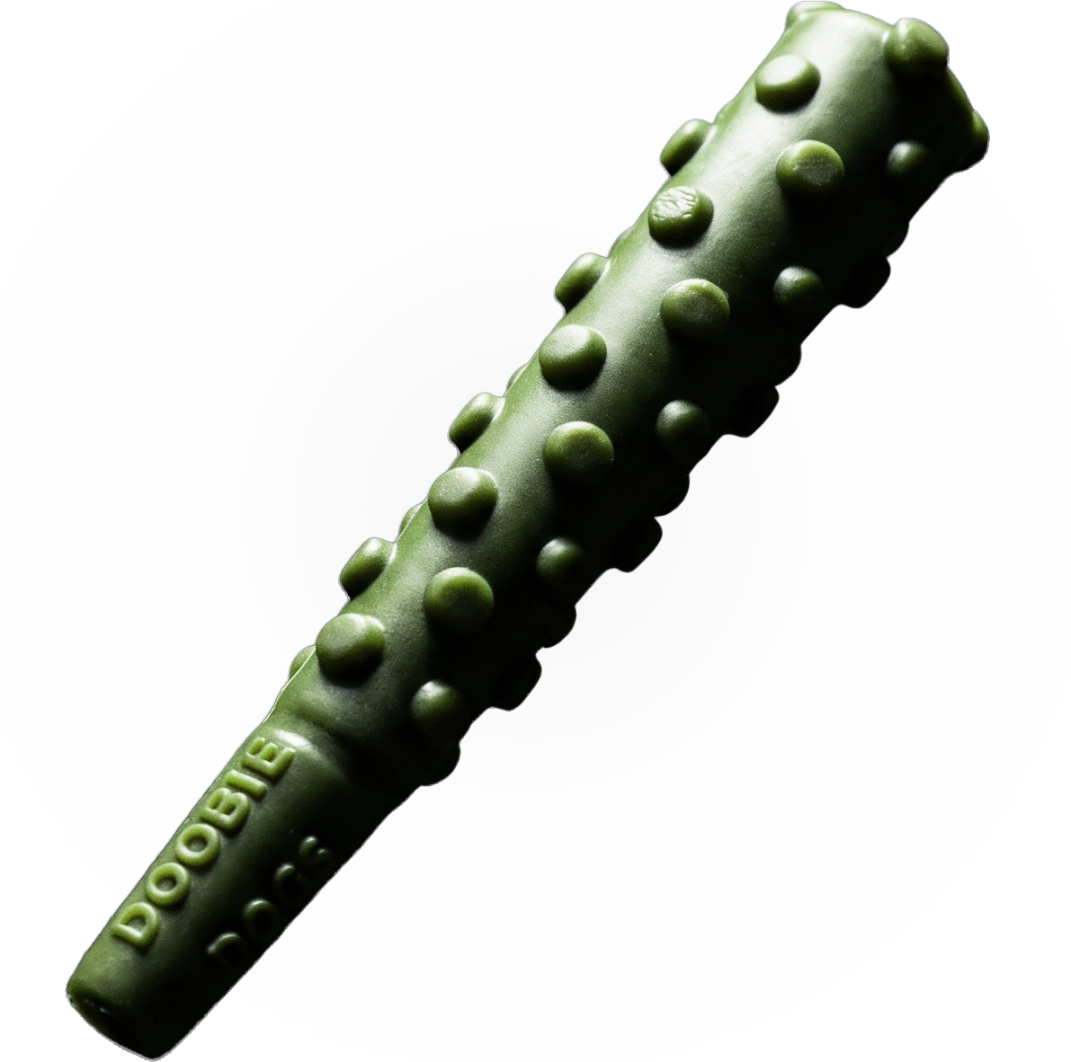 Doobie Chew - 15 Pack