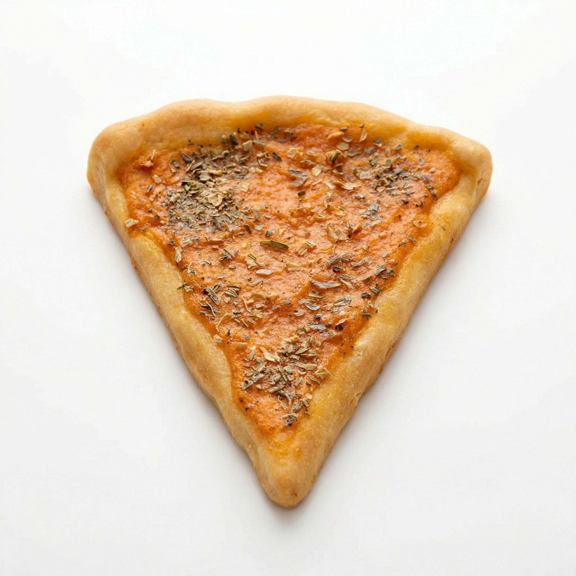 Pizza Slice